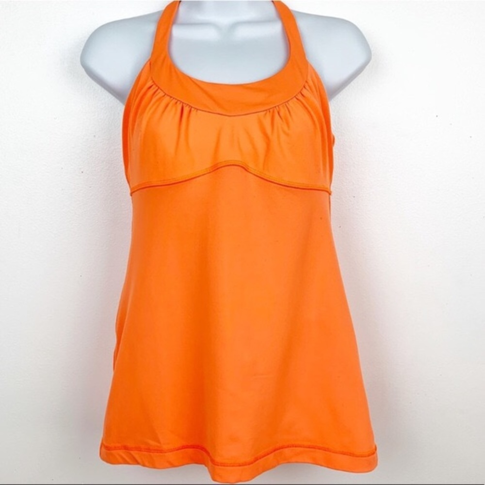 💫lululemon athletica tank